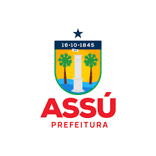 assu