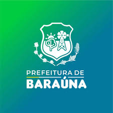 barauna