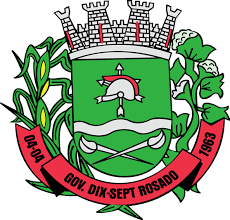 gov sept rosado