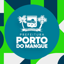 porto do mangue