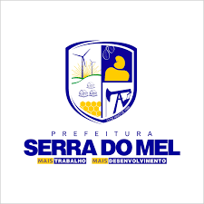 serra do mel